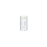 Ubiquiti NanoStation locoM2 2.4GHz Indoor/Outdoor airMax 8dBi CPE