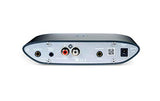 iFi ZEN CAN - Balanced Desktop Headphone Amp and Preamp with 4.4mm Outputs (iPower2 Edition)