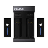 Phase Essential Wireless DVS Controller