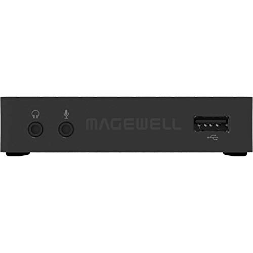 Magewell 53020 Ultra Stream SDI Encoder (US)