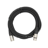 Audio-Technica AT4040 Cardioid Condenser Microphone