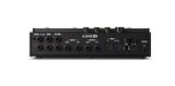 Line 6 HX Effects Multi Pedal Black