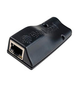 Global Cache Flex-IP-P iTach Flex Smart End-Point, Ethernet (with PoE)