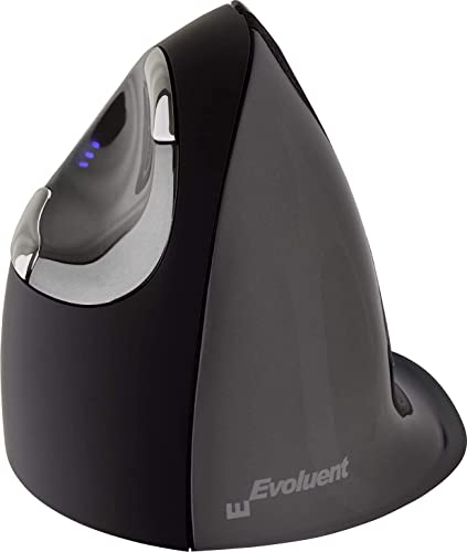 Evoluent VerticalMouse D