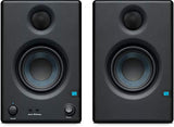 PreSonus AudioBox USB 96 25th Anniversary Edition with Studio One Artist and Ableton Live Lite DAW Recording Software