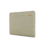 Incase Slim Sleeve for MacBook 12"