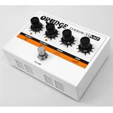 Orange Terror Stamp Pedal Guitar Amplifier