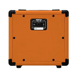 PPC108 20W 1x8" Speaker Cabinet, Orange