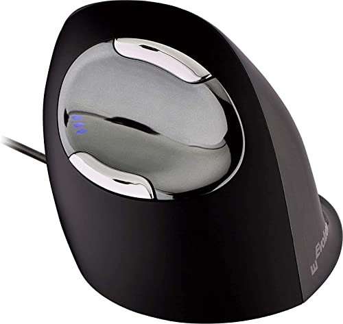 Evoluent VerticalMouse D