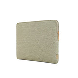 Incase Slim Sleeve for MacBook 12"