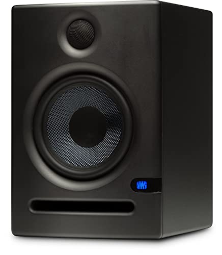 Presonus Eris Near Field Studio Monitor