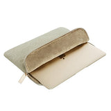 Incase Slim Sleeve for MacBook 12"