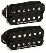 Seymour Duncan Pearly Gates Humbucker Pickup Set