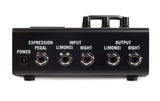 Line 6 M5 StompBox Modeler