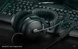 beyerdynamic MMX 300 (2nd Generation) Premium Gaming Headset