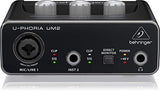 BHGR_UM2_USD