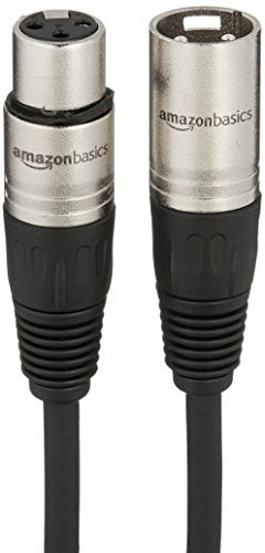BEHRINGER U-PHORIA