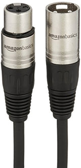 BEHRINGER U-PHORIA