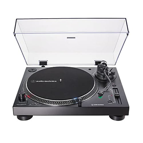 ADTC_AT-LP120XUSB-BK