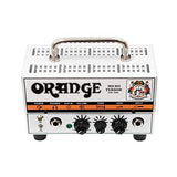 Orange Micro Terror 20W Amplifier Head