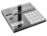 DKSV_DS-PC-MASCHINEMK3