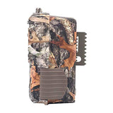 Browning Trail Cameras Defender Ridgeline Wireless Trail Camera (Dual Carrier)