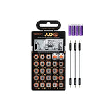 Teenage Engineering PO-12 Bundles