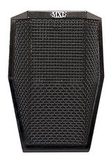 MXL AC-404 USB Boundary Condenser Conferencing Microphone - Black