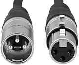 BEHRINGER U-PHORIA