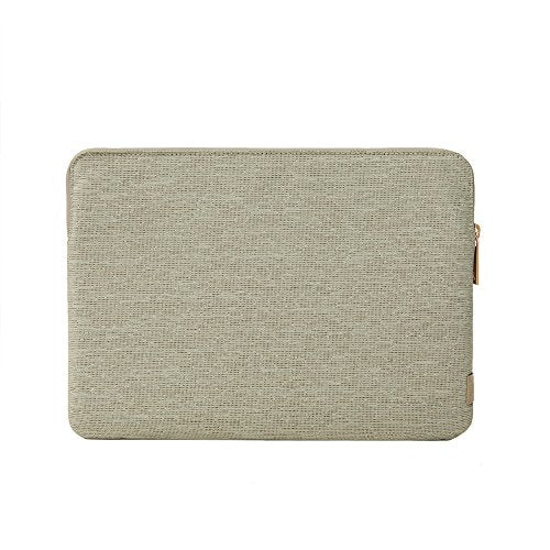 Incase Slim Sleeve for MacBook 12"