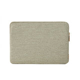 Incase Slim Sleeve for MacBook 12"