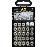 Teenage Engineering Pocket Operator PO-32 tonic (Certified Refurbished)