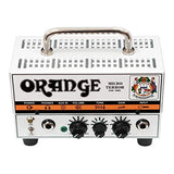 Orange Micro Terror 20W Amplifier Head (Renewed)