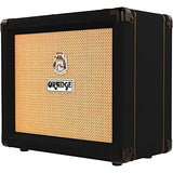 Orange Amplifiers Crush 20RT 20W 1x8 Guitar Combo Amp