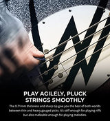 Orange Amps Crush 12-12-Watt Guitar Combo Amplifier Bundle