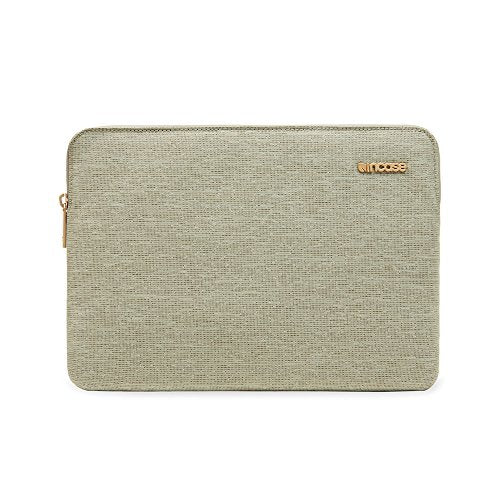 Incase Slim Sleeve for MacBook 12"