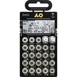 Teenage Engineering PO-12 Rhythm Pocket Operator