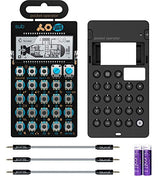 Teenage Engineering PO-12 Bundles