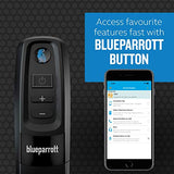 BlueParrott C300-XT Noise Canceling Bluetooth Headset