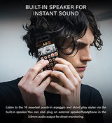 Teenage Engineering PO-12 Bundles