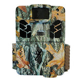 Browning Trail Cameras Dark Ops HD Pro X 20MP Game Camera (Camo)