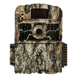 Browning Trail Cameras Hunting Wildlife Monitoring Strike Force HD Max Trail Camera