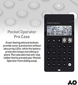 Teenage Engineering PO-12 Bundles