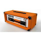 Orange Super Crush 100w Head