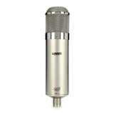 Warm Audio WA-47 Large Diaphragm Tube Condenser Microphone