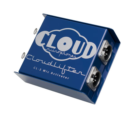 CLMI_CL-2