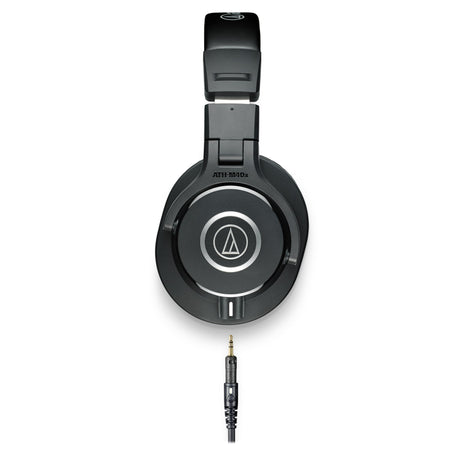 Audio-Technica ATH-M40x Renewed