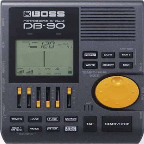 VOSS_DB-90-TP-CRFB