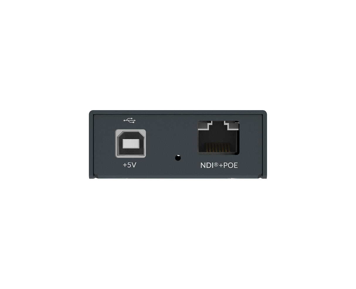 Magewell Pro Convert NDI to HDMI