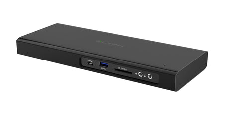 GLPH_GLTB3DOCK1000